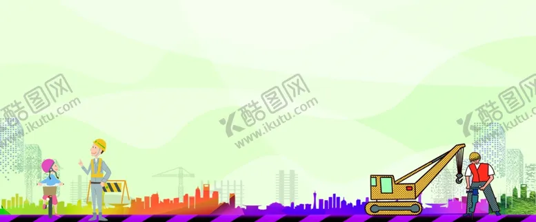编号：79722006280427158751【酷图网】源文件下载-森系植物清新背景