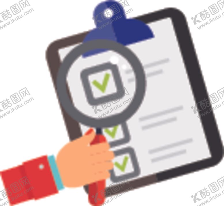 编号：87050910240309573837【酷图网】源文件下载-查找