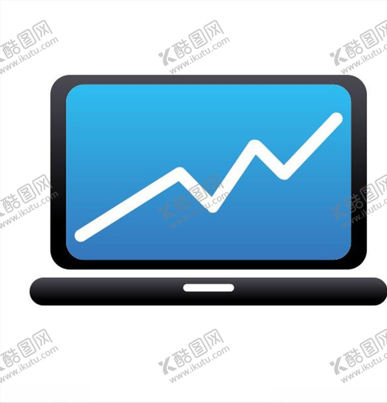 编号：28565409230440425912【酷图网】源文件下载-笔记本电脑