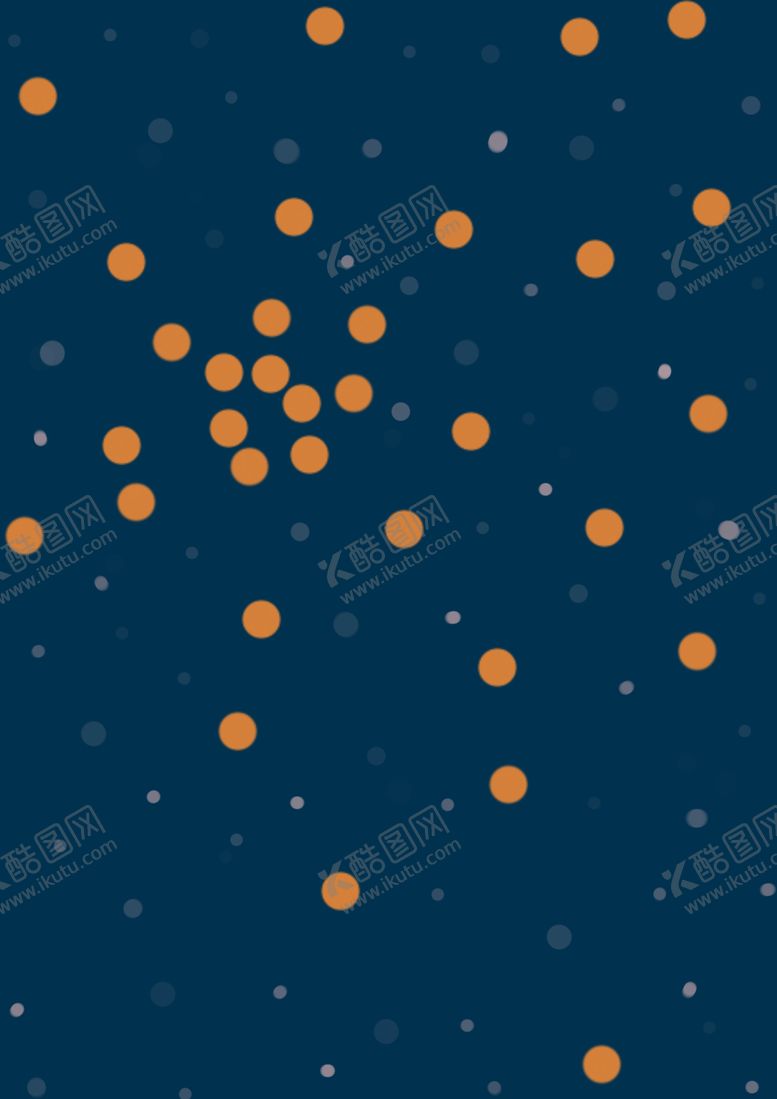 编号：31074206262259205936【酷图网】源文件下载-背景图