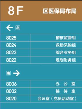 编号：24986109250725152690【酷图网】源文件下载-导示图