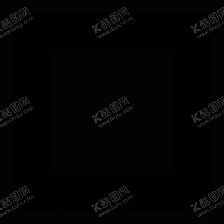 编号：24445602192244328912【酷图网】源文件下载-方巾丝巾图案艺术