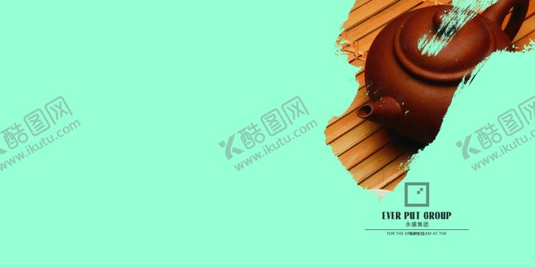 编号：19614110070724028868【酷图网】源文件下载-古典传统元素