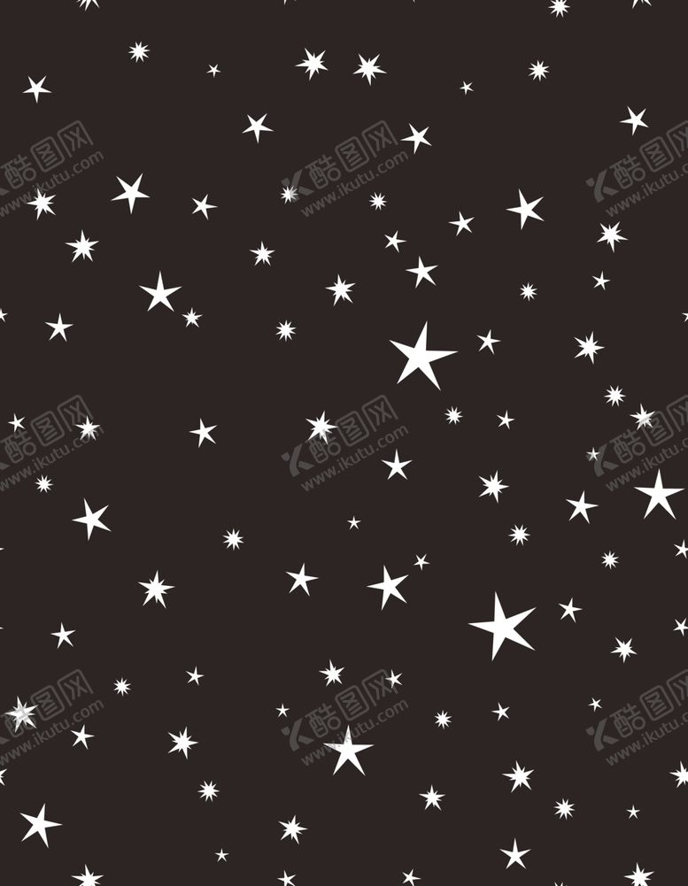 编号：74457310240453516067【酷图网】源文件下载-大牌花型五角星
