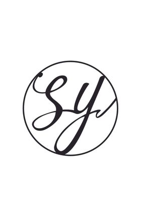 婚礼logo英文logo