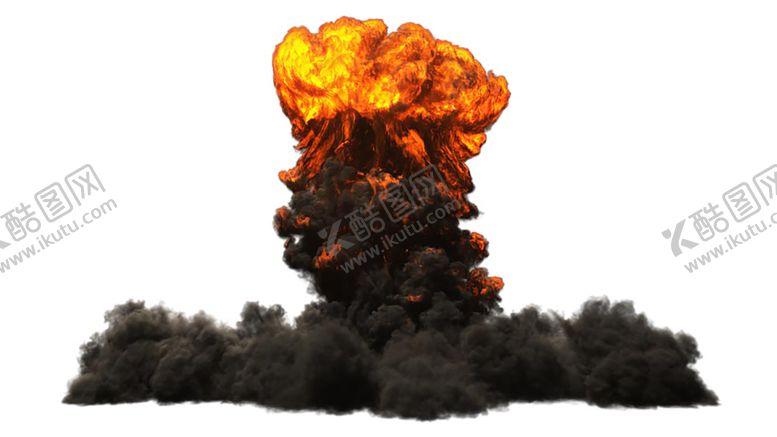 编号：74565709291624195280【酷图网】源文件下载-火焰素材