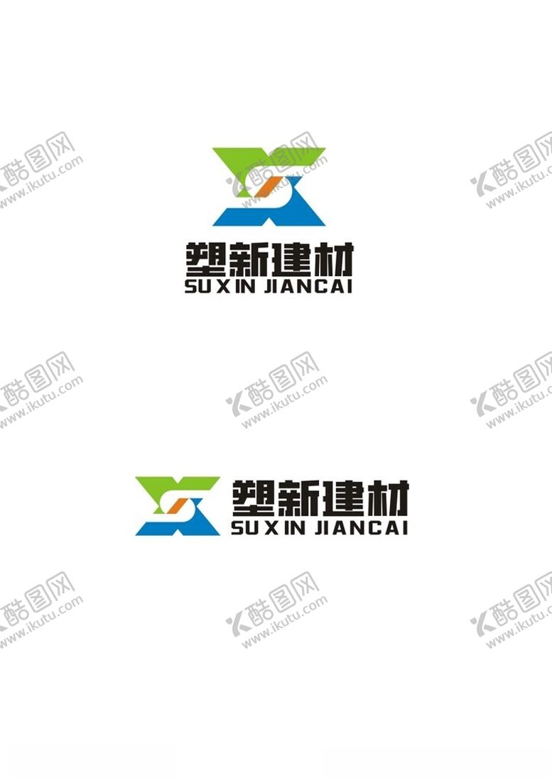 编号：10959901170829164971【酷图网】源文件下载-LOGO商标设计