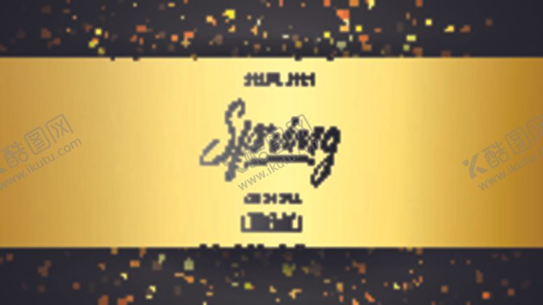 编号：49163810051858324772【酷图网】源文件下载-花朵背景