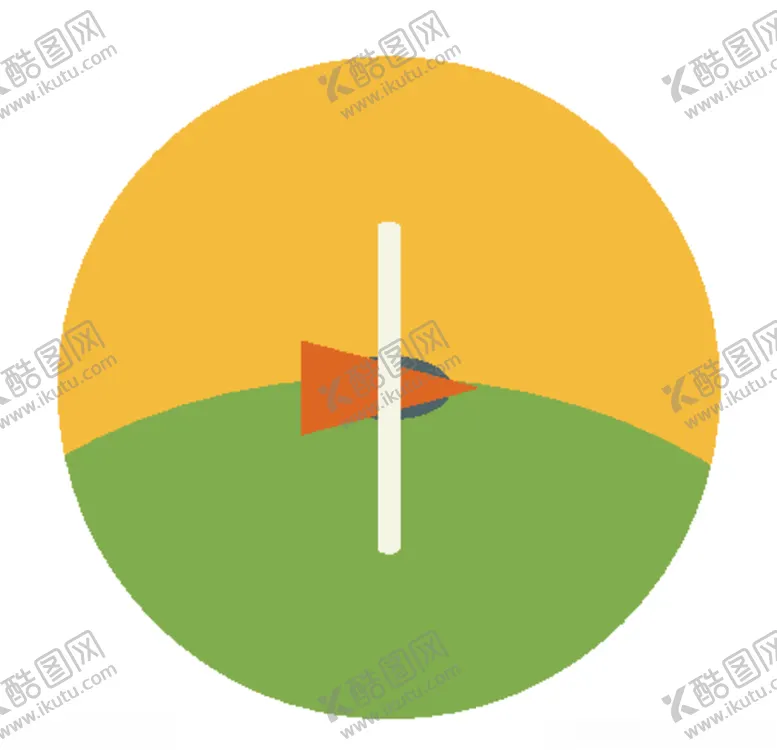 编号：39361403291132351675【酷图网】源文件下载-图标