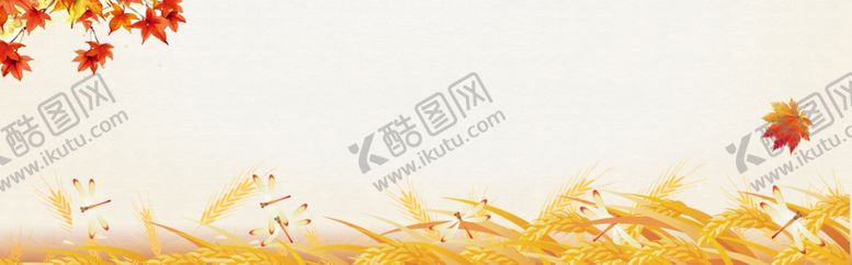 编号：93443406170503093764【酷图网】源文件下载-蜻蜓
