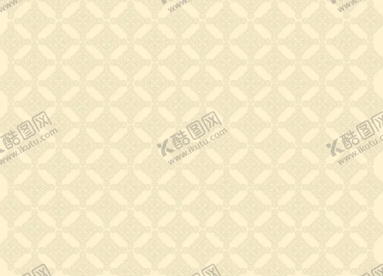 编号：80314910120224234578【酷图网】源文件下载-民族花纹底