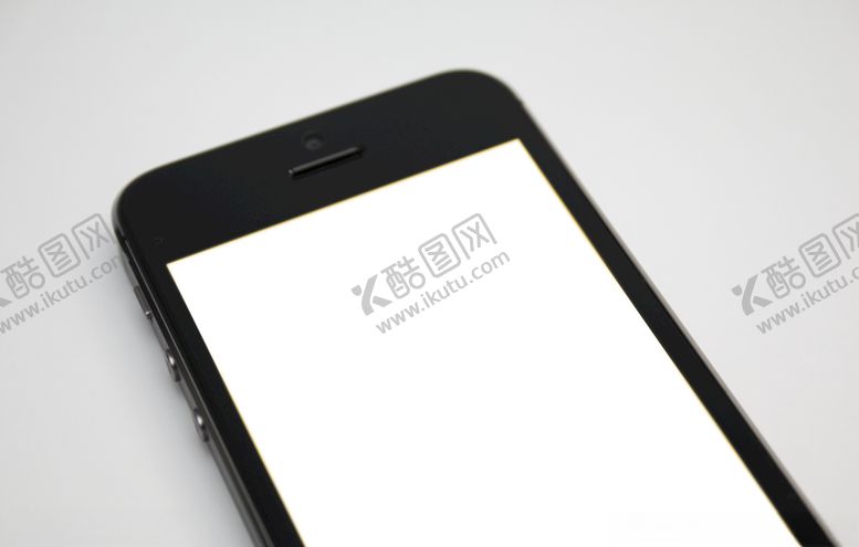 编号：44041710042305184182【酷图网】源文件下载-手机模型样机