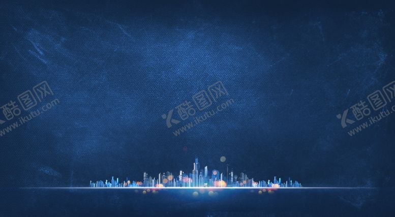 编号：26014305041820551749【酷图网】源文件下载-地产