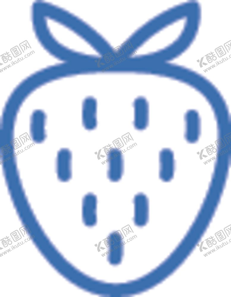 编号：18232906160240043172【酷图网】源文件下载-草莓