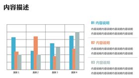 编号：16837610251100385869【酷图网】源文件下载- 图表数据 