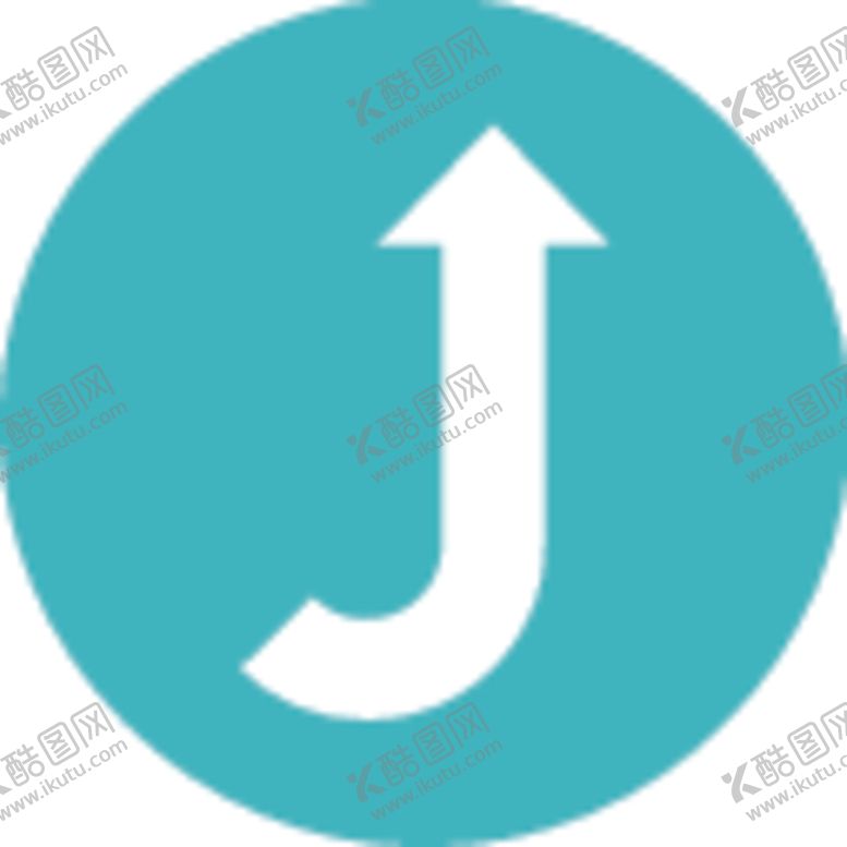 编号：12102109221901128003【酷图网】源文件下载-向上