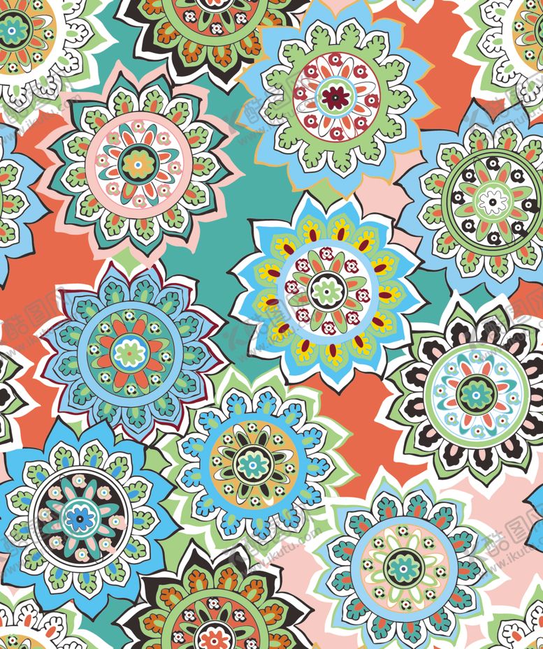 编号：45257909181222432685【酷图网】源文件下载-花爆款大牌数码热门