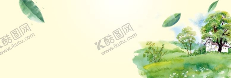 编号：20687706260357107465【酷图网】源文件下载-banner背景