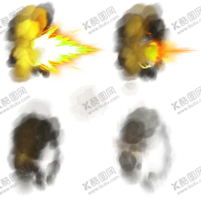 编号：41175407011742485235【酷图网】源文件下载-火焰