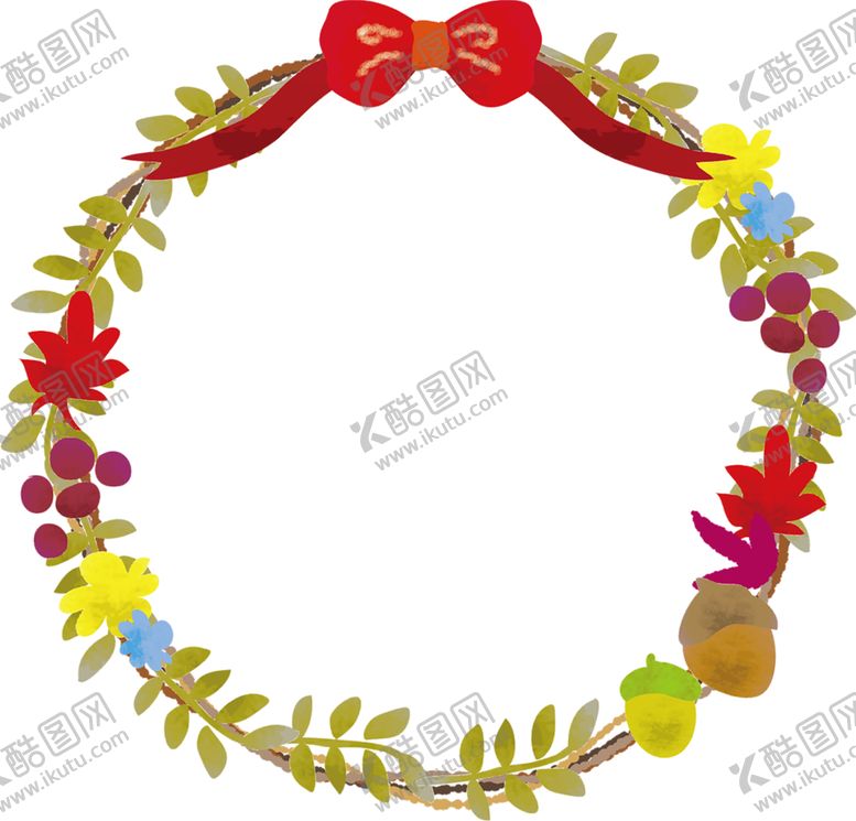 编号：85902210050321517199【酷图网】源文件下载-边框相框