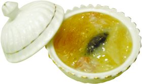 家常菜美食