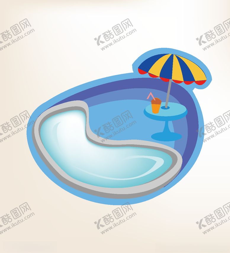 编号：12033010042134414487【酷图网】源文件下载-商务图标办公图标生活图标