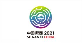 第十四届全运会标志