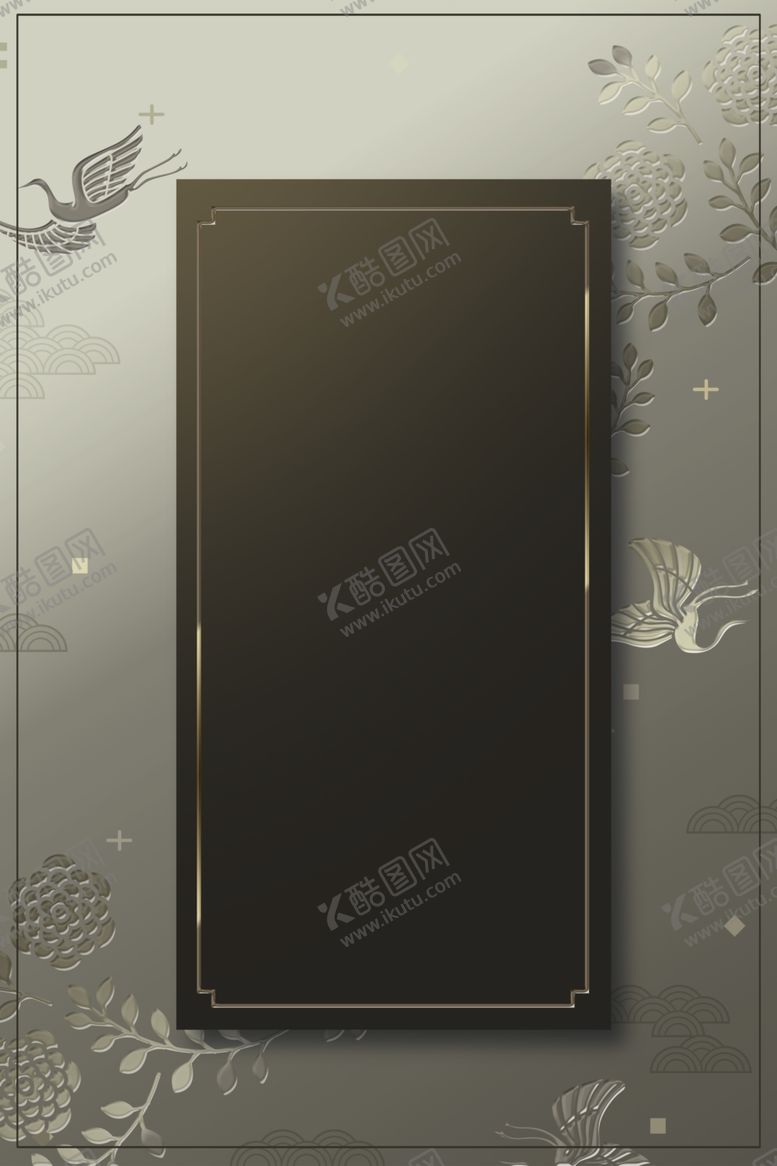 编号：35110311051718158982【酷图网】源文件下载-中国风背景