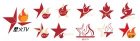 星火TVlogo