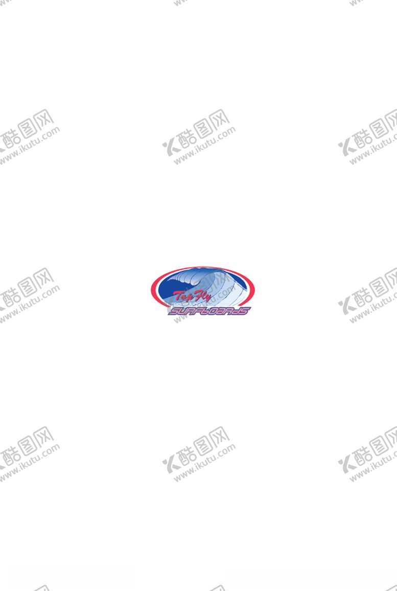 编号：22707110251754051022【酷图网】源文件下载-服装印花