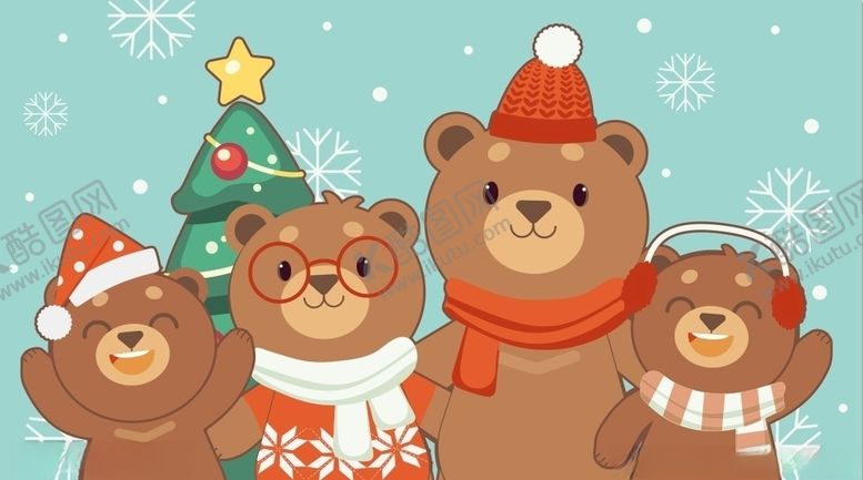 编号：40303109141157256915【酷图网】源文件下载-熊上贰拾捌