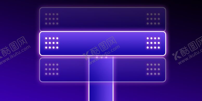 编号：67505109190819147396【酷图网】源文件下载-时尚背景