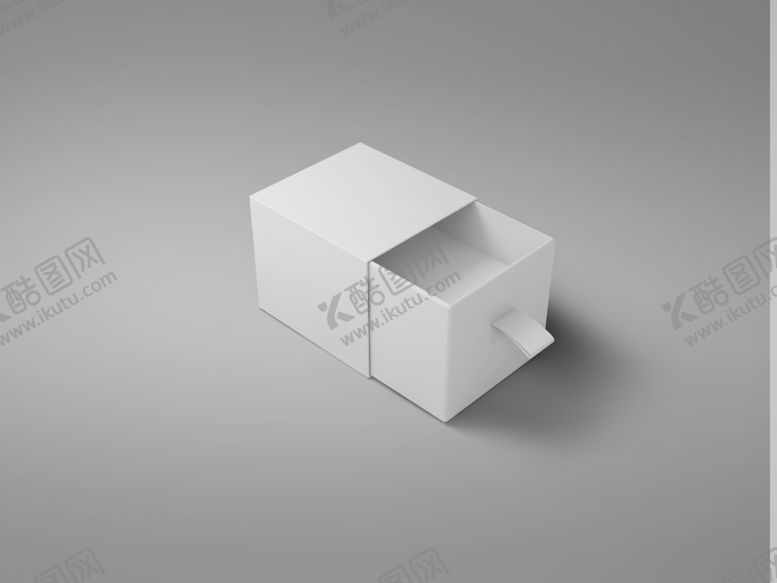 编号：91967010122122482026【酷图网】源文件下载-纸盒包装