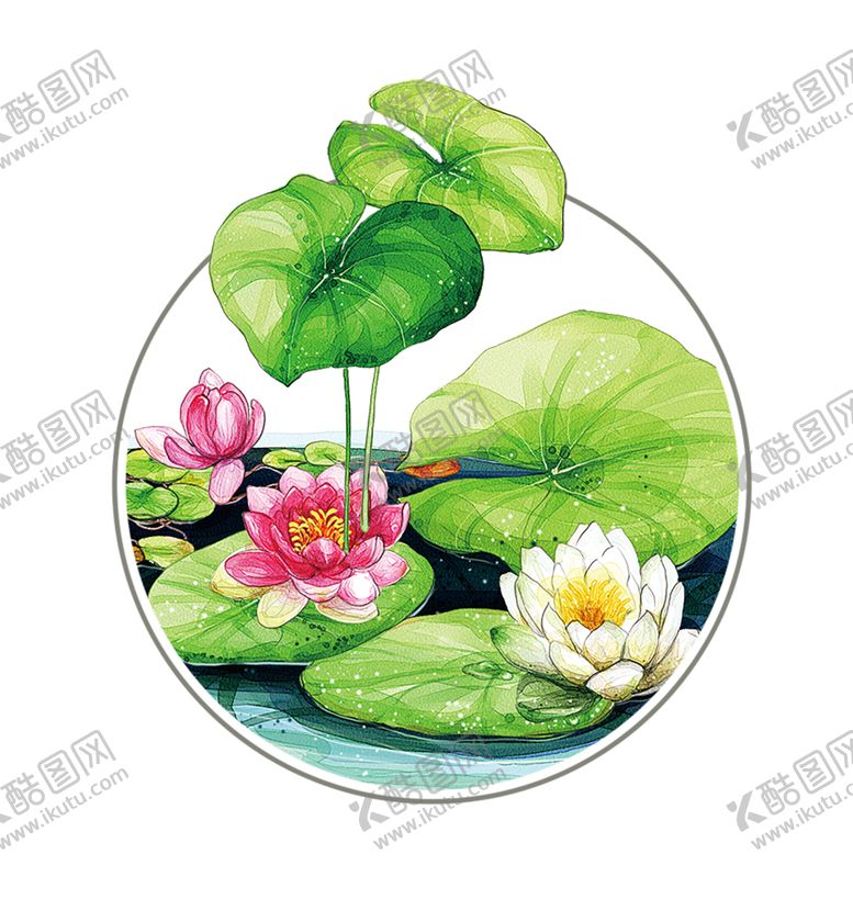 编号：67043009222206509871【酷图网】源文件下载-红色背景