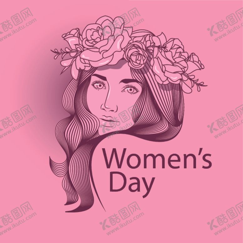 编号：99188709121719263302【酷图网】源文件下载-创意卡通人物