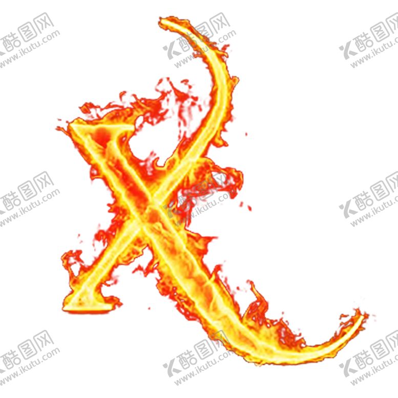 编号：96536107030036194097【酷图网】源文件下载-火焰素材