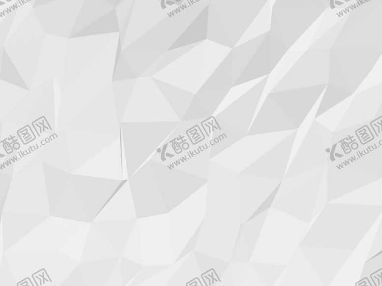 编号：64376507061124252990【酷图网】源文件下载-简约背景墙
