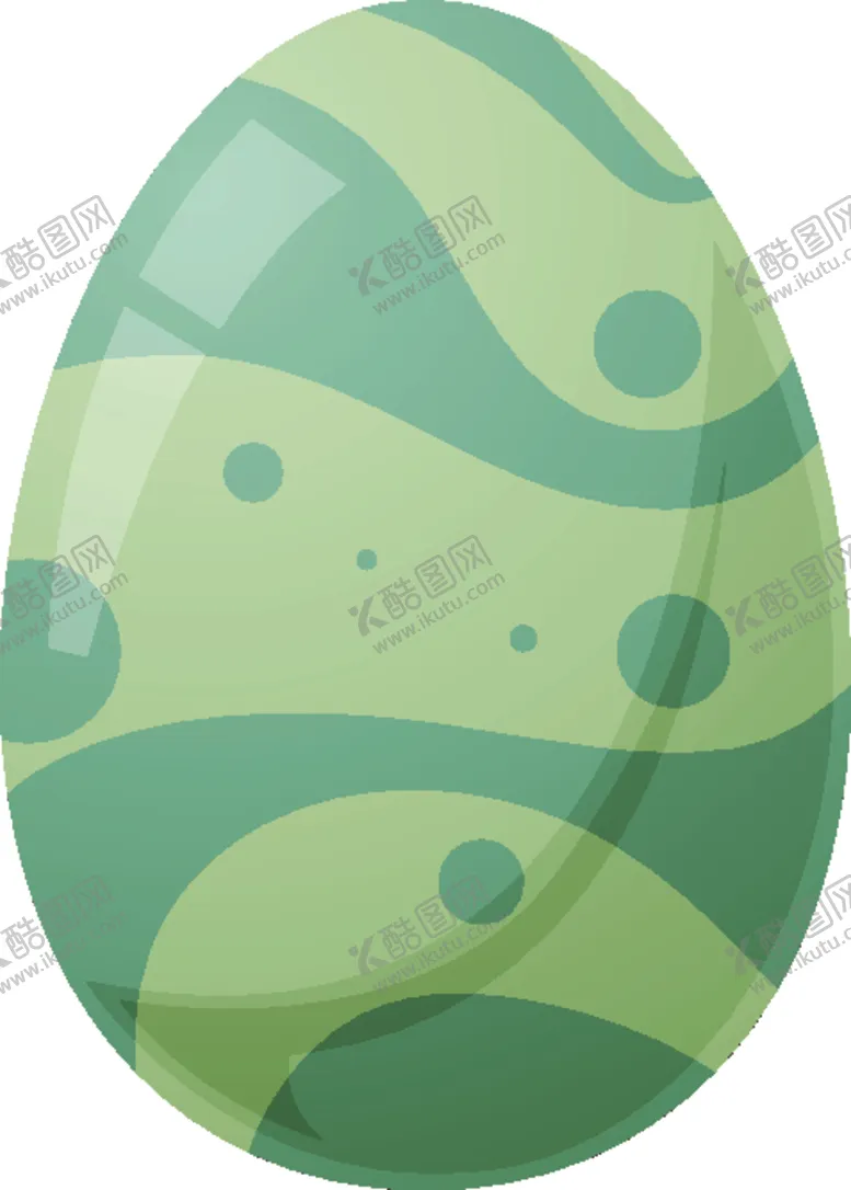 编号：23867506270212135383【酷图网】源文件下载-彩蛋