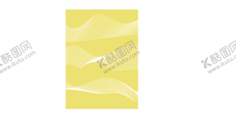 编号：80734609272044008917【酷图网】源文件下载-时尚动感波浪