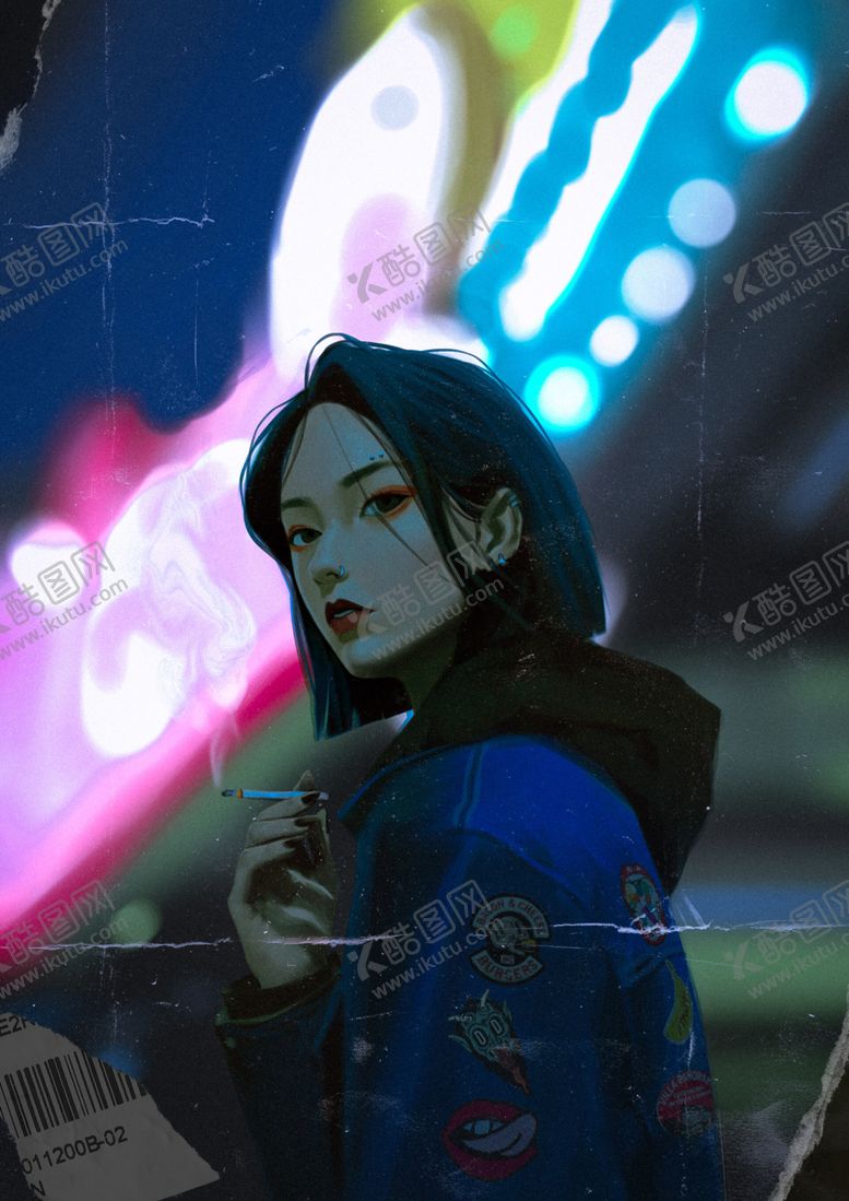 编号：91012704181612578419【酷图网】源文件下载-壁纸好看桌面