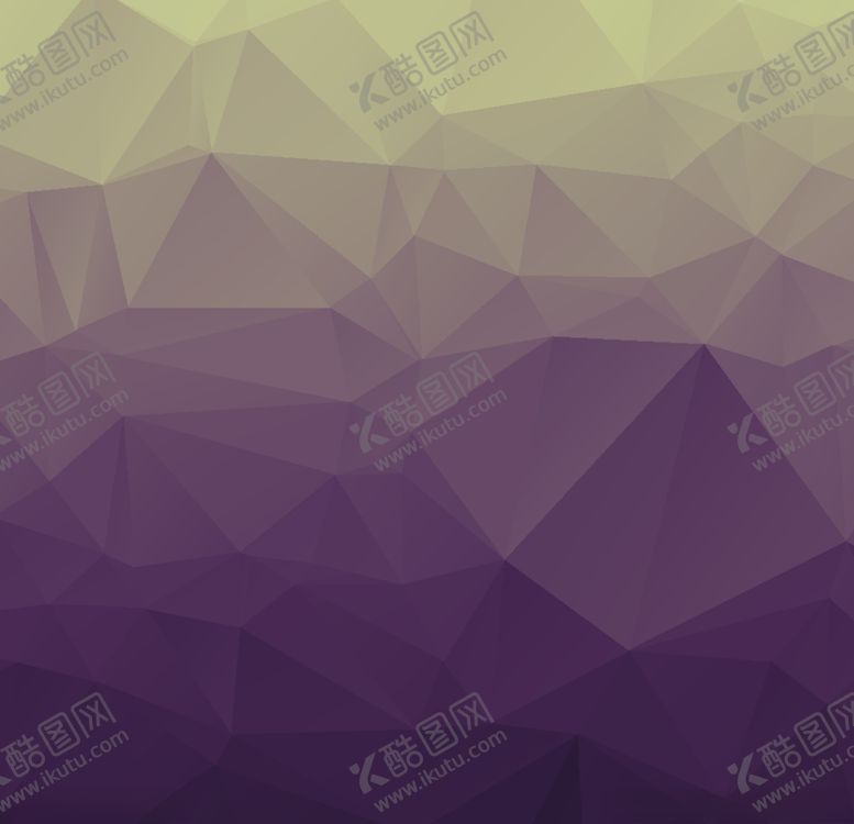 编号：73905909190403313640【酷图网】源文件下载-色块