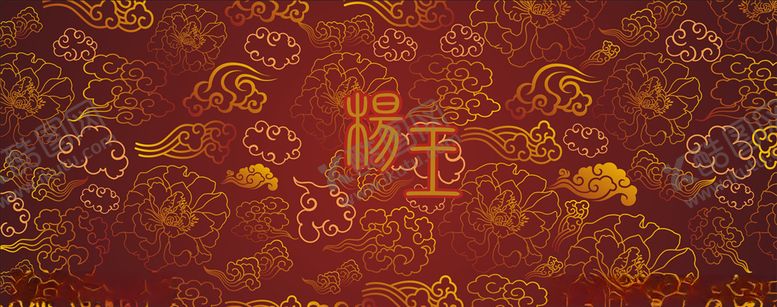 编号：76529407121832489712【酷图网】源文件下载-中式婚礼