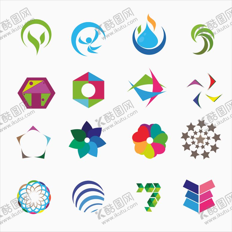 编号：11920609251739208970【酷图网】源文件下载-图标