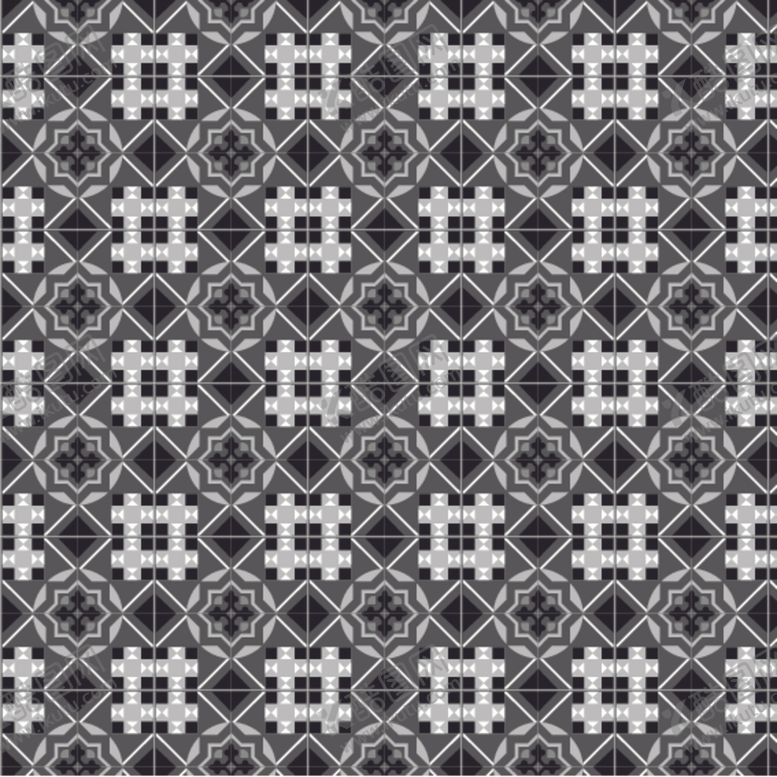 编号：27035609150127534264【酷图网】源文件下载-布艺底纹装饰图案