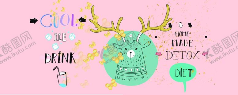 编号：35729709201533168692【酷图网】源文件下载-粉红卡通儿童地毯地垫