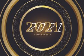 2021年