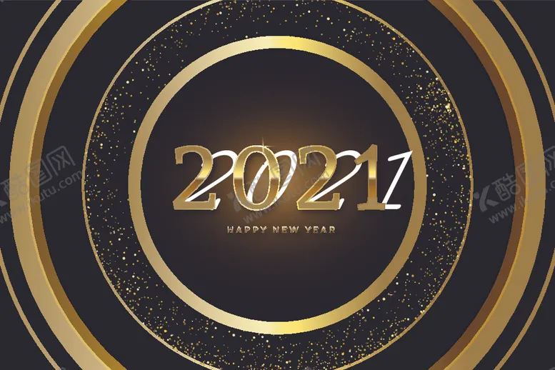 编号：20381704281111596020【酷图网】源文件下载-2021年