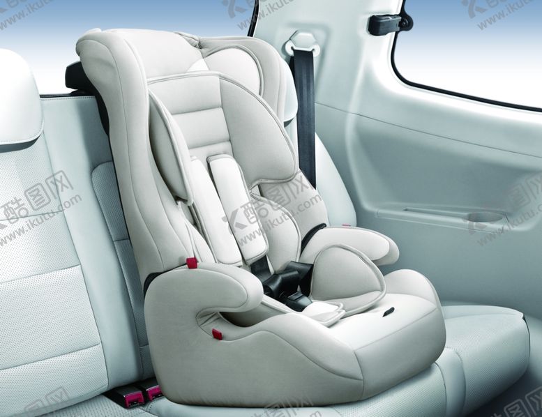 编号：46273509270656137624【酷图网】源文件下载-汽车