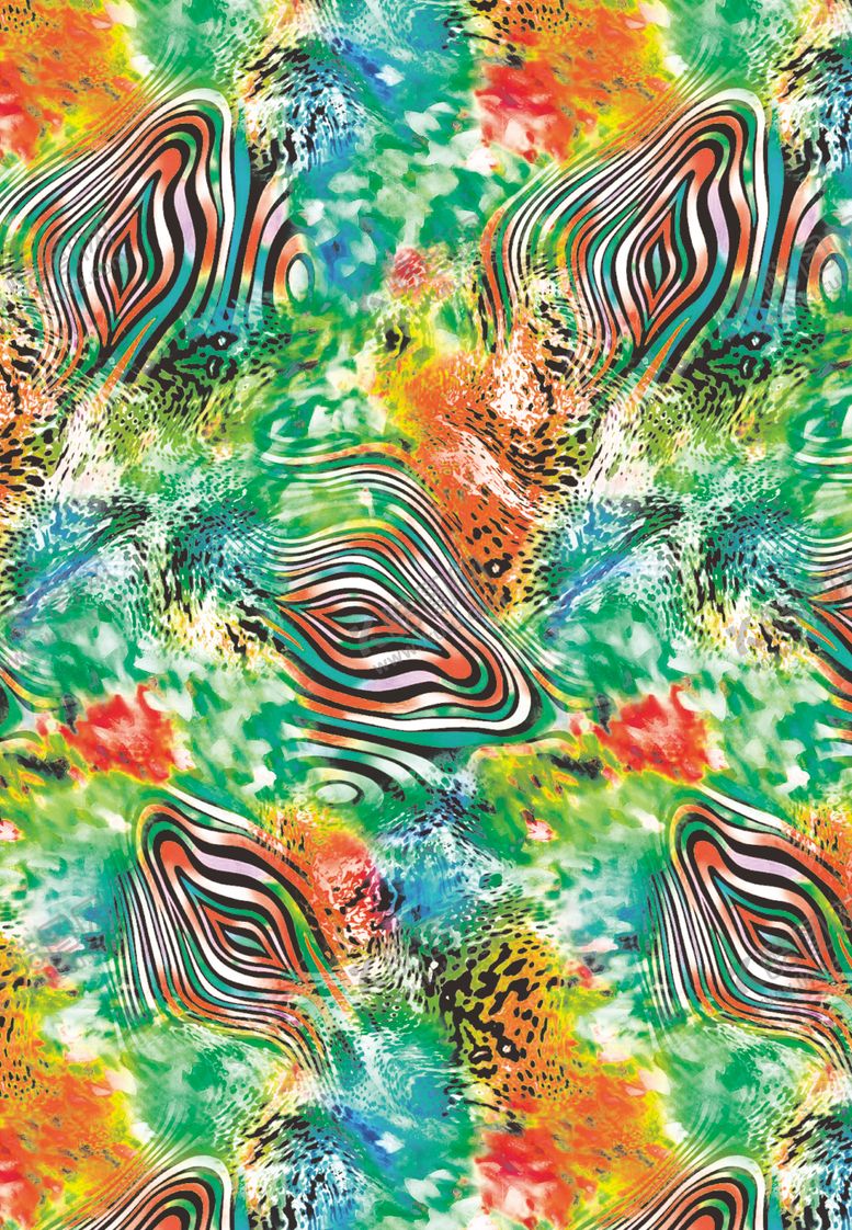 编号：47137509261341158692【酷图网】源文件下载-大牌