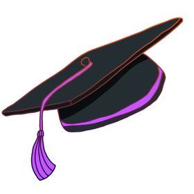 毕业季老同学青春励志了高中同学会